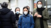 معاون وزیر بهداشت: کرونا بومی شده است/توصیه‌ای برای تزریق واکسن کرونا ندارم