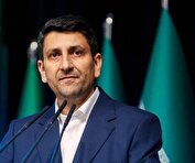 سفر وزیر ارتباطات به پکن