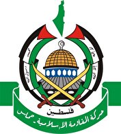 مقام حماس: مذاکرات مستقیم با آمریکا درباره آتش‌بس در غزه در جریان است
