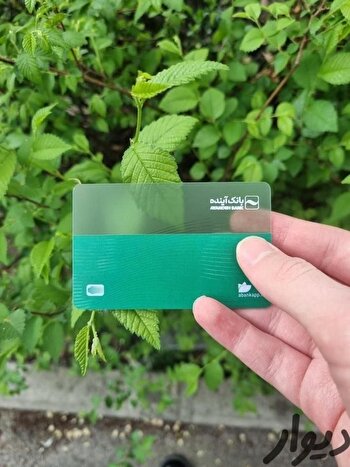 «آبانک» راه گریز بانک آینده از ورشکستگی نیست
