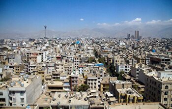 وزیر راه: استان تهران تحمل افزایش جمعیت را ندارد/تمرکززدایی از پایتخت
