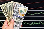 بازار سلف ارزی راه اندازی می شود
