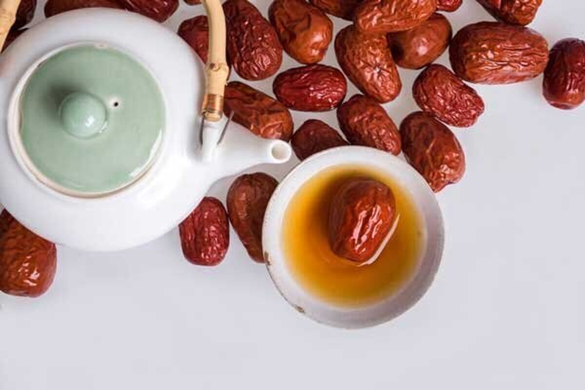 میوهای کوچک با فوایدی بزرگ