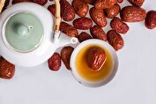 میوه‌ای کوچک با فوایدی بزرگ