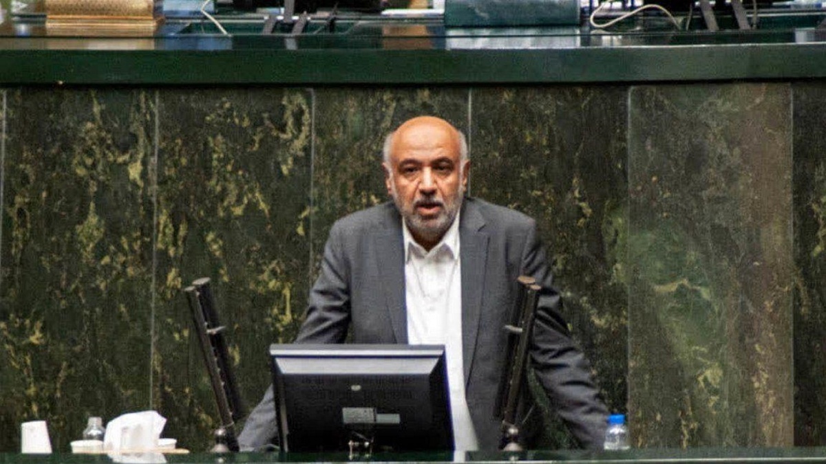 مجلسی‌ها از پاسخ‌های وزیر تعاون درمورد انتصاب یک چهره سیاسی در بهزیستی قانع شدند