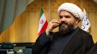 ضرورت حضور حداقل یک زن در هیأت رئیسه مجلس؛ راهکار تقویت حقوق زنان و تصویب لوایح مرتبط با خانواده