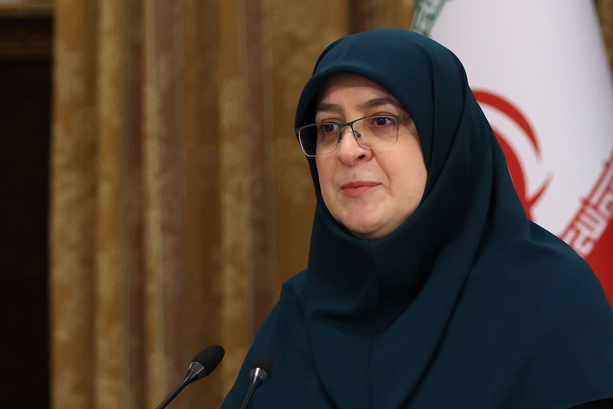 سخنگوی دولت: کشور با ناترازی ۲۰ هزار مگاواتی برق روبرو است
