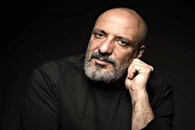 امیر جعفری بازپرس سریال «کوری» شد
