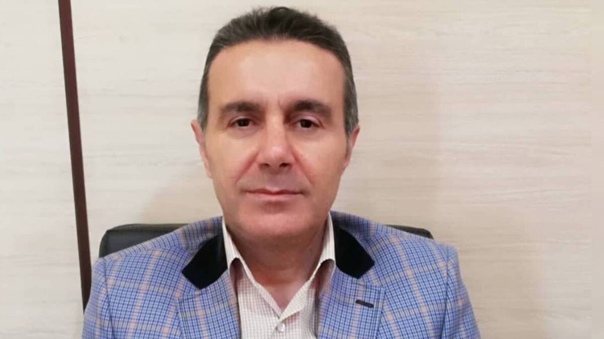 سرمایهگذاری ۱۰۰۰ میلیارد دلاری ایران در بخش هستهای و امکان بازنگری در همکاریهای مشترک