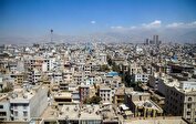 وزیر راه: استان تهران تحمل افزایش جمعیت را ندارد/تمرکززدایی از پایتخت