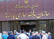 بدهی بیش از ۲۶۴ هزار و ۵۰۰ میلیارد تومانی سازمان هدفمندسازی یارانه‌ها به خزانه