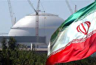 سرمایه‌گذاری ۱۰۰۰ میلیارد دلاری ایران در بخش هسته‌ای و امکان بازنگری در همکاری‌های مشترک