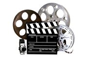 پروانه ساخت ۴ فیلم صادر شد
