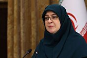 سخنگوی دولت: کشور با ناترازی ۲۰ هزار مگاواتی برق رو‌برو است