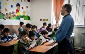 تغییر ساعت کار مدارس؛ قمار آموزش و پرورش با سلامتی دانش آموزان