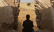 «حبیب الله» جایزه بهترین مستند جشنواره آمستردام را گرفت