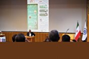 برگزاری چهل و سومین سالگرد دانشجوی شهید، محسن وزوایی