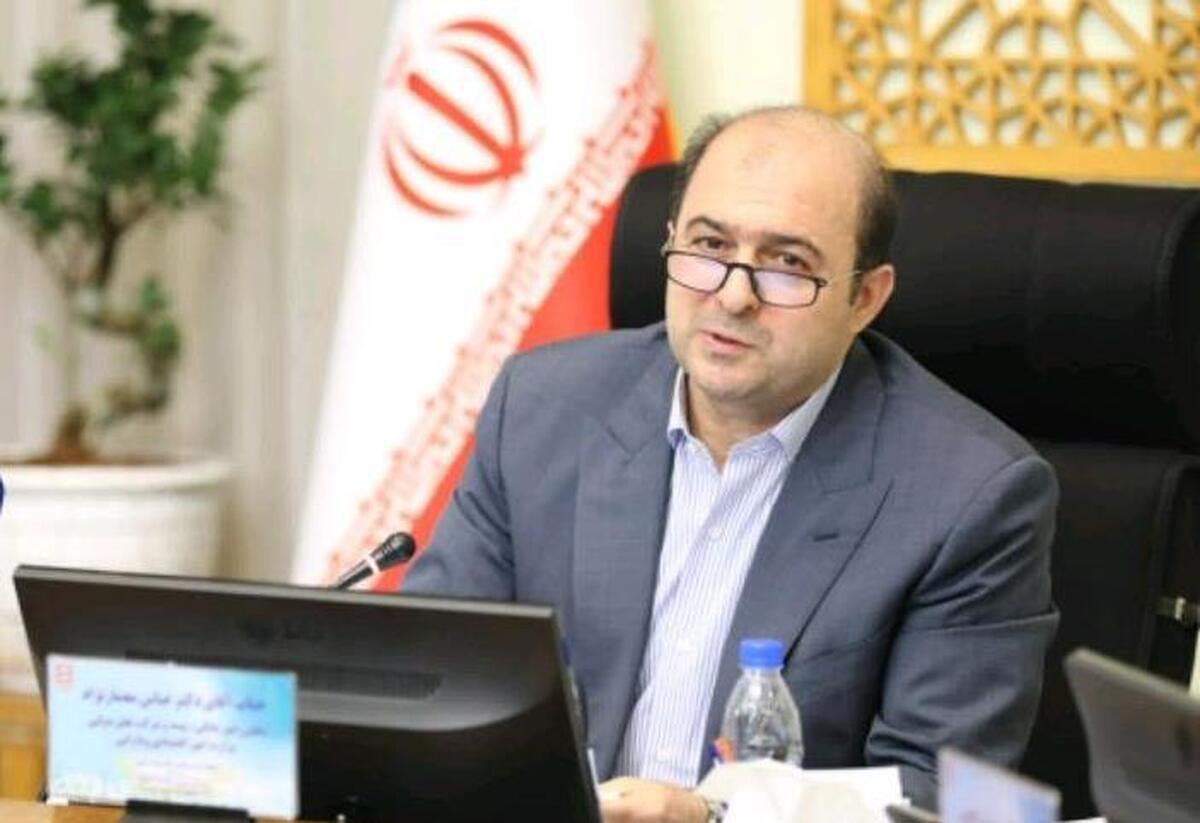 بانک مرکزی توان اصلاح نظام بانکی را ندارد/ناترازی بانک‌ها راهکار اقتصادی ندارد