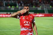 ستاره پرسپولیس آبی‌پوش می‌شود؟/ مذاکره استقلال با وینگر قرمز
