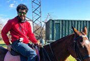 بابایی: قهرمانی در جام جهانی، آغاز یک مسیر تازه بود/ نگاه‌ها به چوگان باید تغییر کند