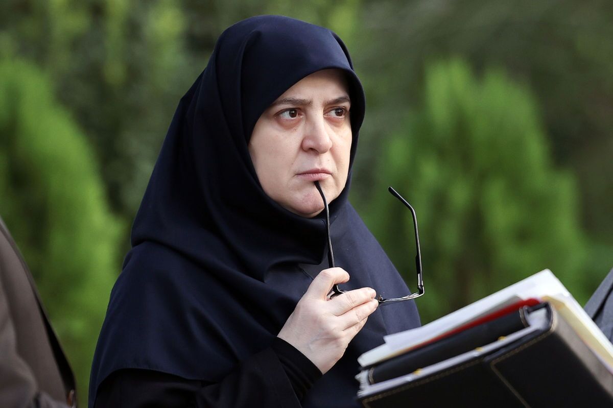 معاونت علمی ریاست جمهوری پنل خورشیدی در وزارتخانه ها نصب می‌کند