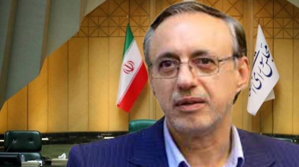 جایگاه ضعیف میرسلیم در مجلس سبب حمله به ۲۹۰ نماینده شد