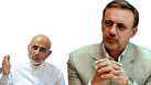 جایگاه ضعیف میرسلیم در مجلس سبب حمله به ۲۹۰ نماینده شد