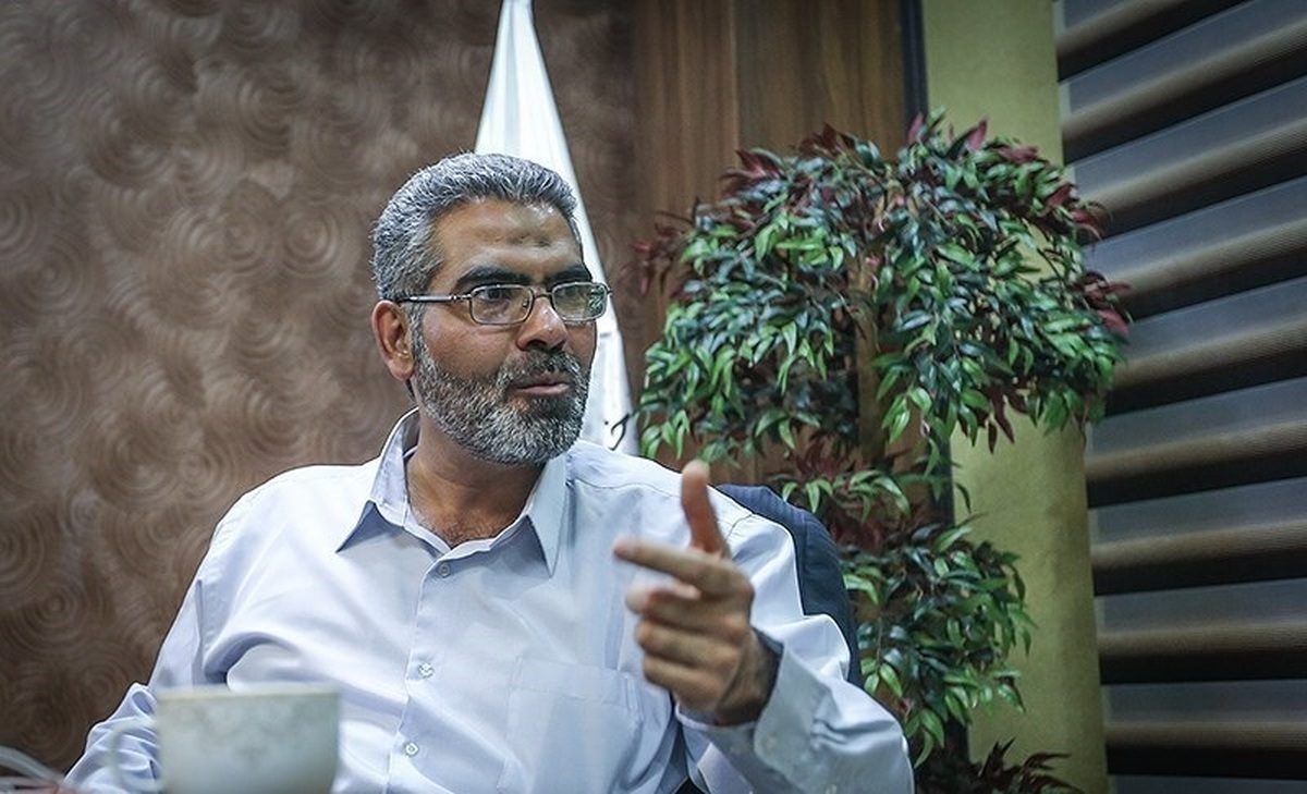 سوءمدیریت «صادق مالواجرد» محرز است/هیات رئیسه مجلس از اعلام وصول طرح استیضاح وزیر خودداری می کند