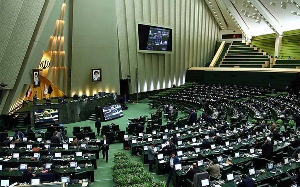 هرگونه تعرض به حقوق مسلم ملت ایران در گزارش آتی آژانس با واکنش ملت ایران مواجه می‌شود