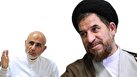 میر‌تاج‌الدینی در واکنش به ادعای میرسلیم: تضعیف مجلس خیانت به مردم است
