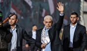 ادعای روزنامه اسراییلی: برادر یحیی سنوار ترور شد