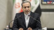 سخنان رئیس جمهور آمریکا فریبکاری و عوض کردن جای تهدیدات است
