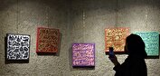 واگذاری بیش از ۹۰ درصد ماموریت‌های بهزیستی به ۲۳ هزار موسسه مردمی
