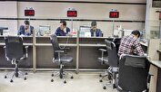 بانک مرکزی توان اصلاح نظام بانکی را ندارد/ناترازی بانک‌ها راهکار اقتصادی ندارد