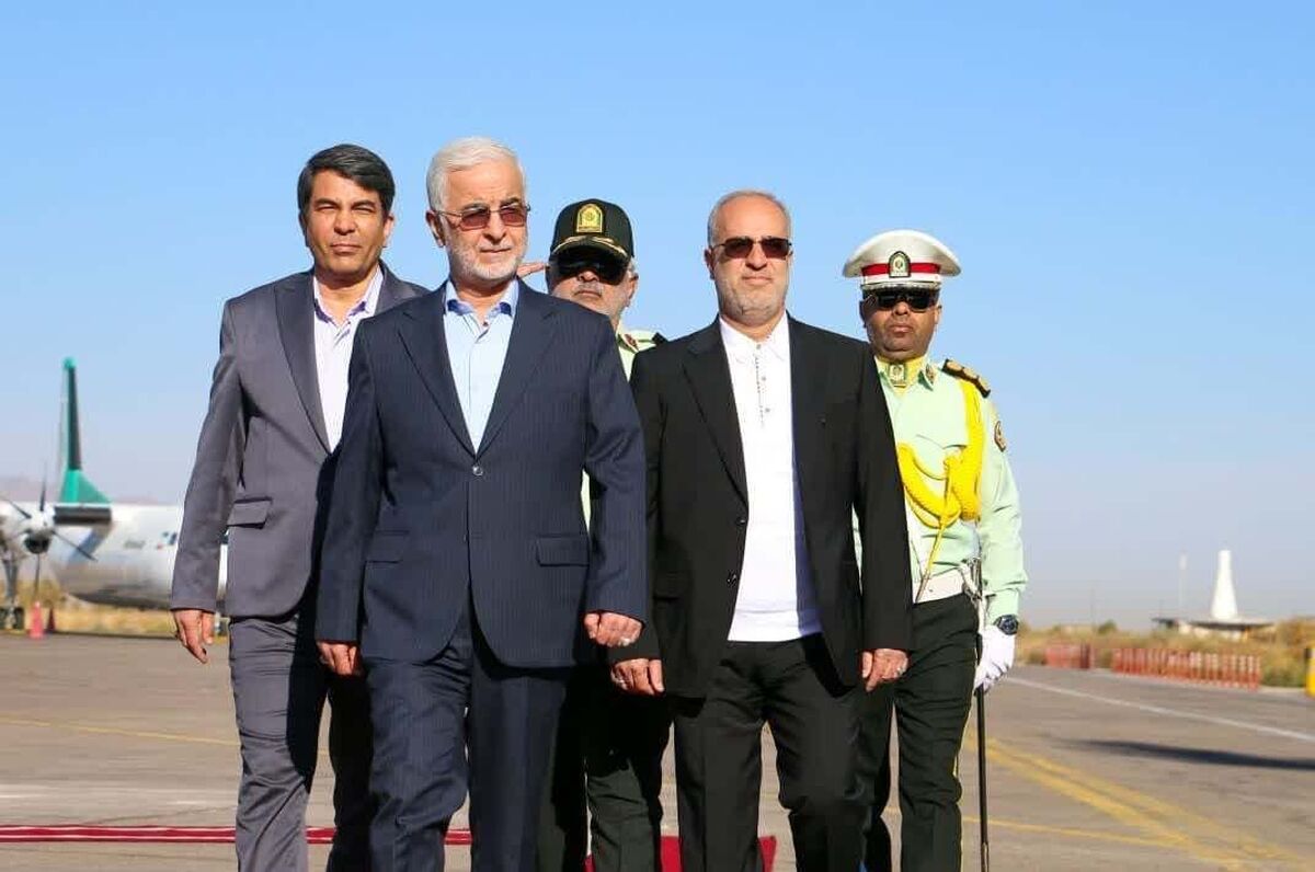 وزیر کشور: یارانه کشور به جیب اتباع می‌رود