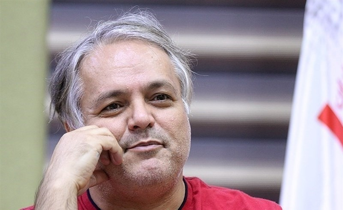 منوچهر اکبرلو: بیکاری بازیگران سینما گریز ناپذیر است/تهیه کنندگان و کارگردانان بر اساس ذائقه تماشاگر، بازیگر انتخاب می کنند