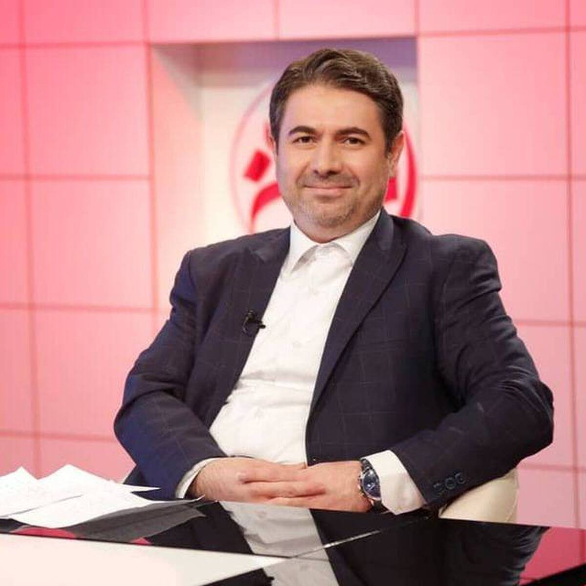 ترامپ و تداوم ایرانهراسی؛ خشم آمریکا از نزدیکی تهران به همسایگان خلیج فارس