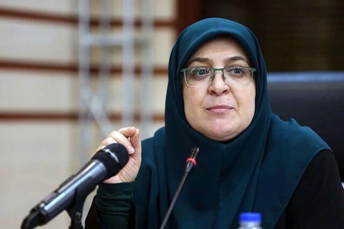 سخنگوی دولت: مردم انتظار دارند روابط عمومی‌ها واقعیت‌ها را اعلام کنند