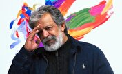 حسن پورشیرازی «بوقچی» شد