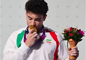 علیپور: در المپیک‌های آینده با کمبود مدال روبه‌رو خواهیم شد