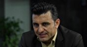 طاهرزاده: اگر خطاهای مدیریتی نبود، پرسپولیس قهرمان می‌شد/ در نقل و انتقالات اشتباهات بزرگی داشتیم