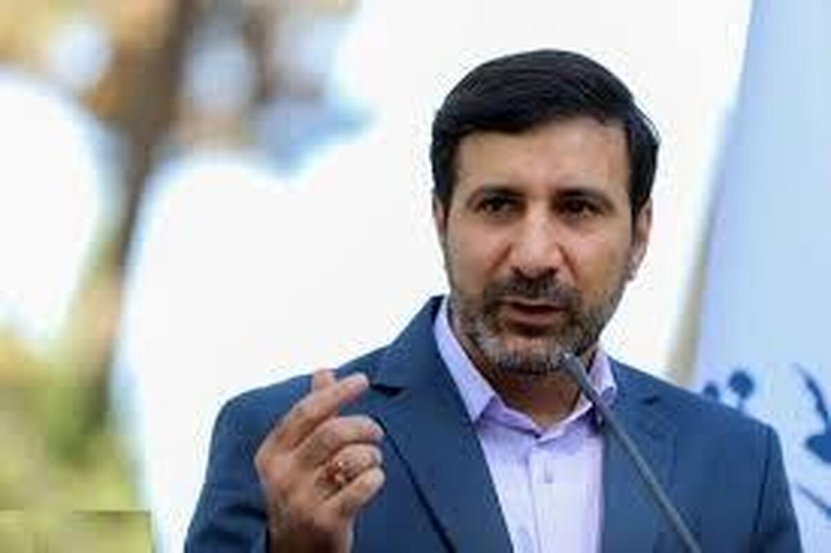 اگر دستگاه قضا حکمی درباره فردی صادر کند در صلاحیت‌ها لحاظ می‌شود