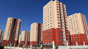 افتتاح ۵ هزار واحد نهضت ملی مسکن پرند