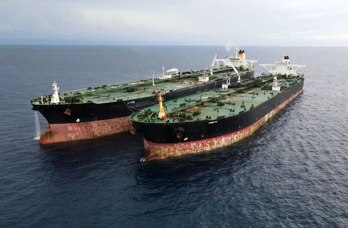 وزیر نفت: تلاش برای صادرات نفت ادامه دارد