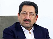 وزیر صمت: کاهش قطعی برق واحد‌های صنعتی در راه است