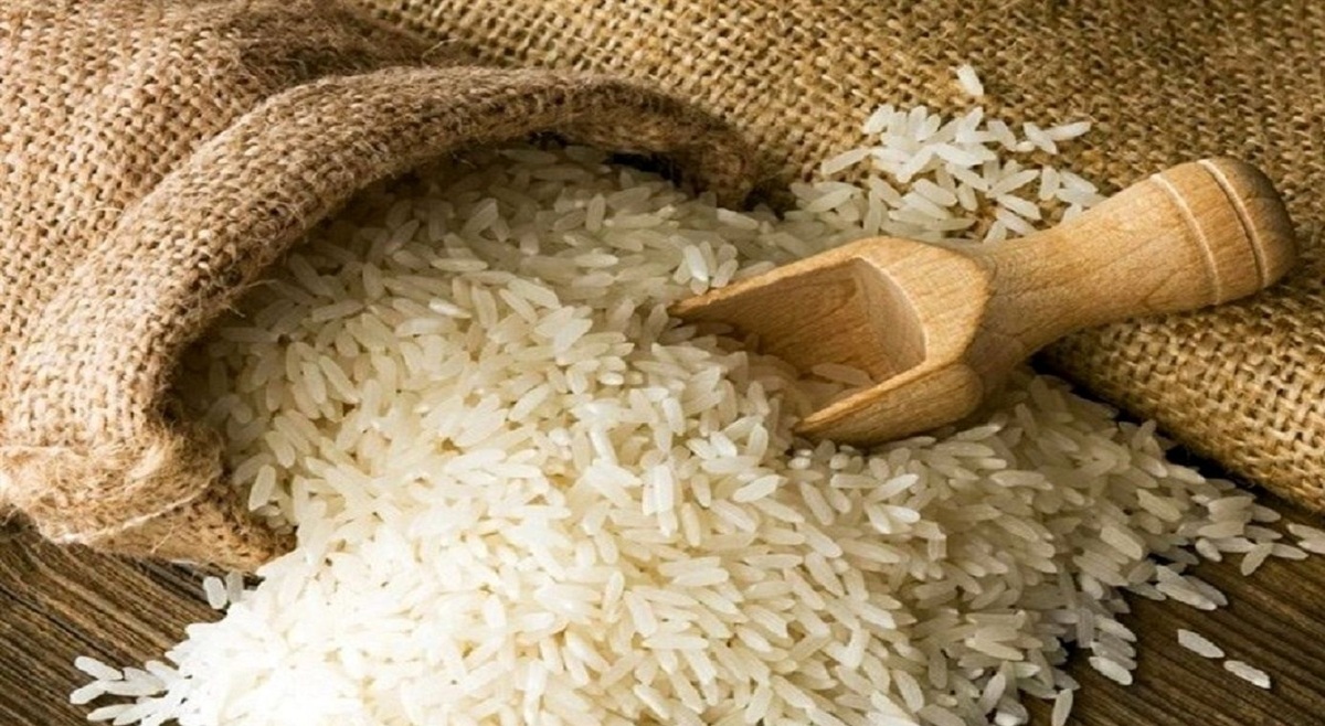چالش واردات برنج؛ در بازار چه میگذرد؟