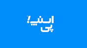 اسنپ پی ملزم به اصلاح قراردادهایش با فروشگاه‌ها شد