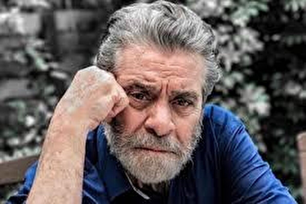 آیا بهروز وثوقی با «داشتن و نداشتن» به سینمای ایران باز می گردد؟