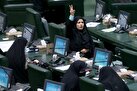 حضور بانوان در هیأت رئیسه مجلس؛ کلید ارتقای قوانین حوزه زنان و خانواده