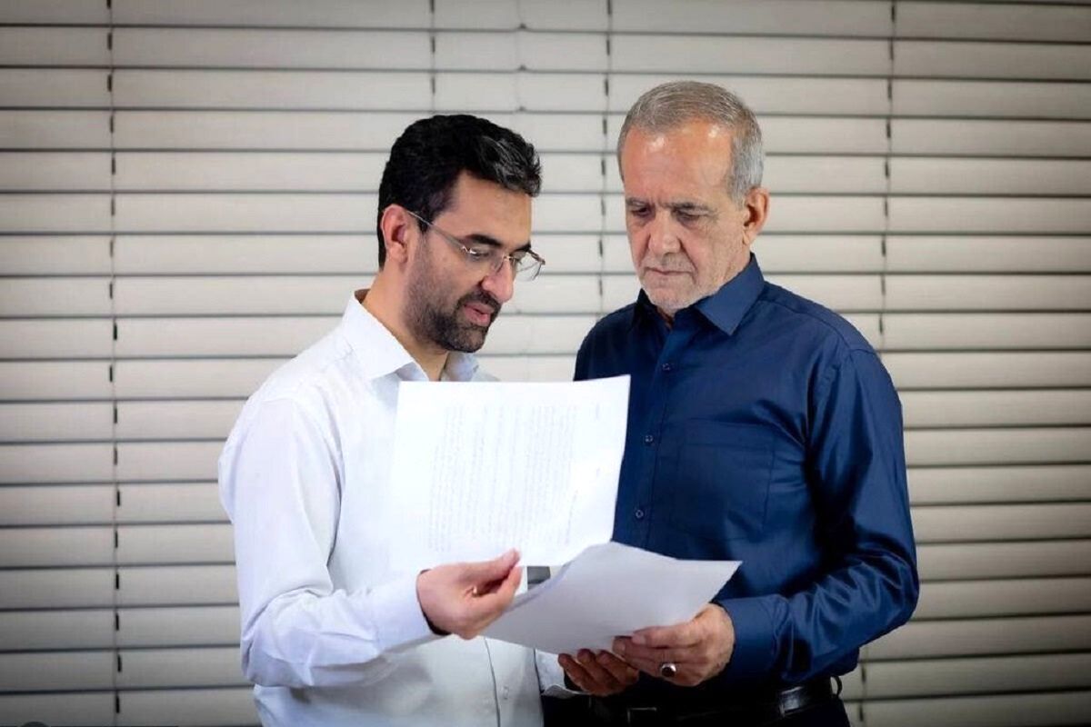 وقت و هزینه دولت را معطل پروژههای امکان ناپذیر نکنید تامین برق وارزتخانهها با پنل خورشیدی غیرممکن است